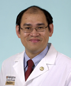 Dr. H. Henry Lai
